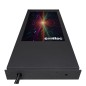 Ernitec 86" 3000 nits 4K UHD